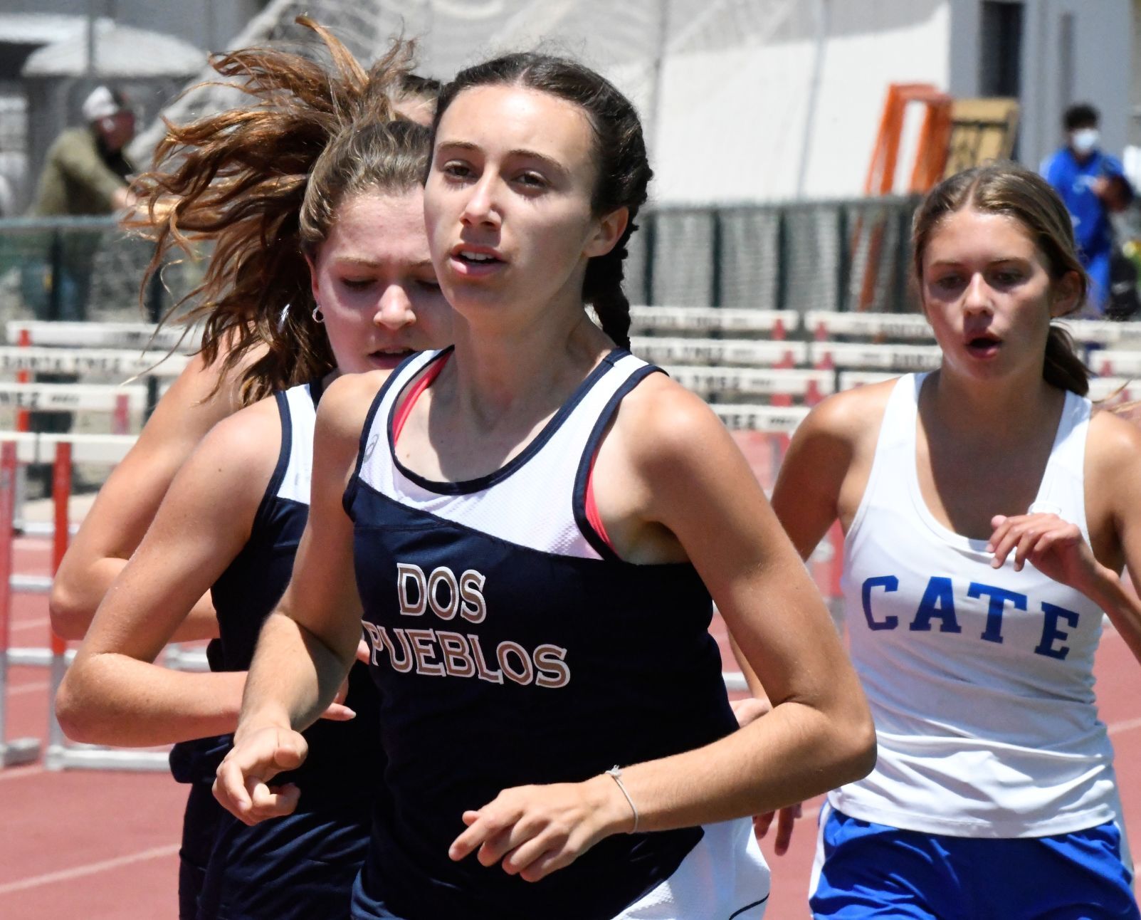 051521 County Track 28.JPG